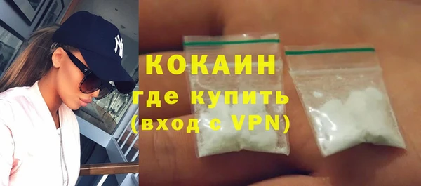 прущие грибы Абинск