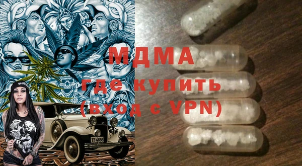 прущие грибы Абинск