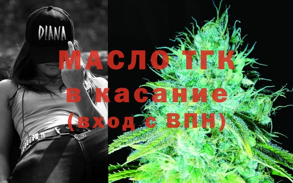 прущие грибы Абинск